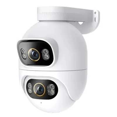 Xiaomi Imilab EC6 3K Dual Outdoor Serurity Camera – 2. kép