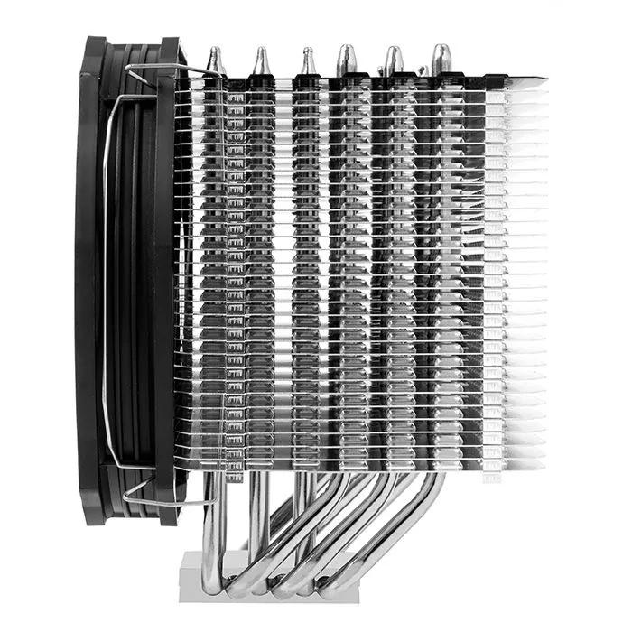 Thermalright Macho Rev.B – 3. kép