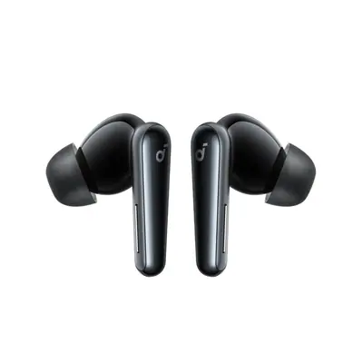 ANKER Soundcore Liberty 5 Bluetooth Headset Black – 2. kép