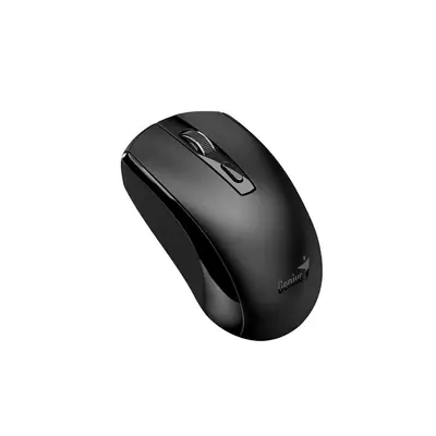 Genius ECO-8150 Wireless Mousre Black – 2. kép