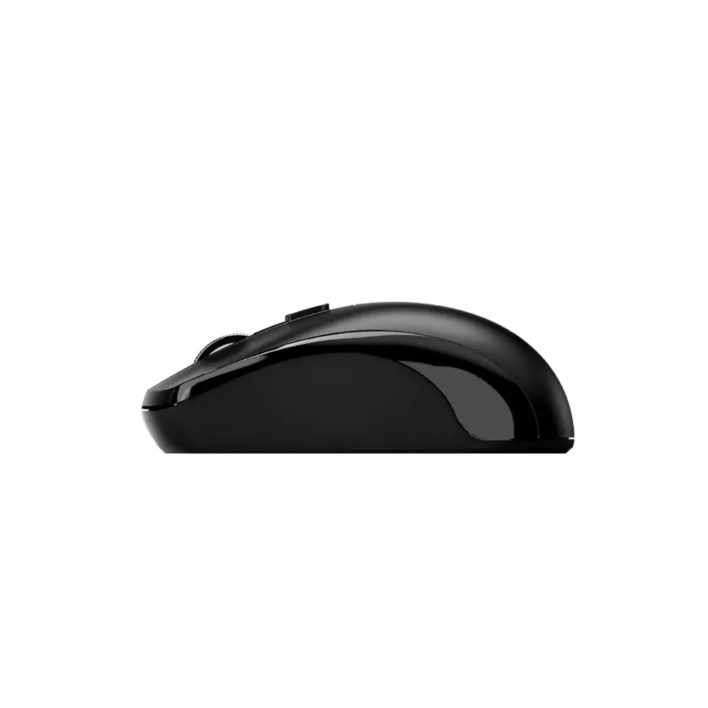 Genius ECO-8150 Wireless Mousre Black – 4. kép