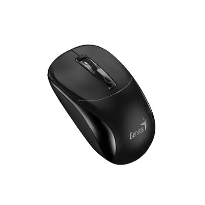Genius NX-7123 Wireless Mouse Black – 2. kép