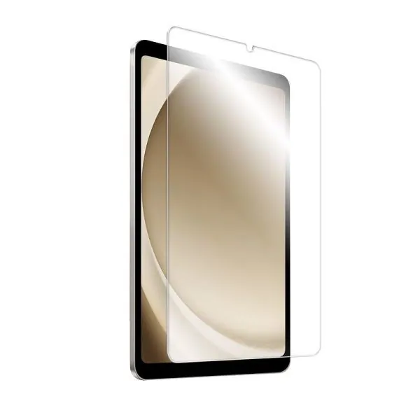 Mobile Origin EasyGlass Samsung Galaxy Tab A9 – 2. kép