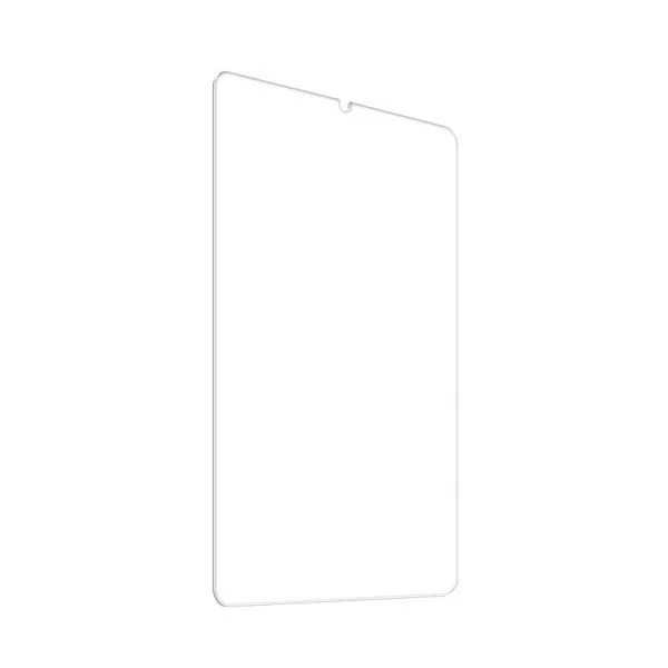 Mobile Origin EasyGlass Samsung Galaxy Tab A9 – 3. kép