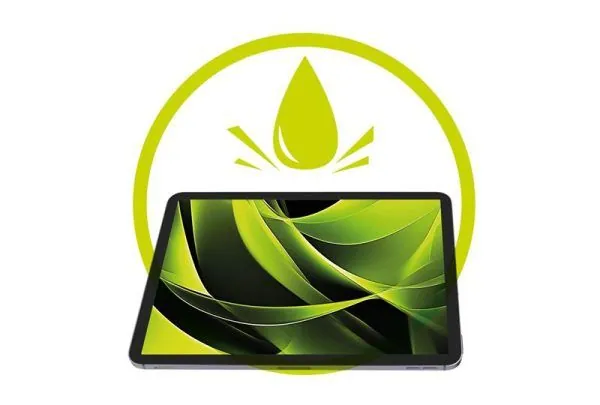 Mobile Origin EasyGlass Samsung Galaxy Tab A9 – 5. kép