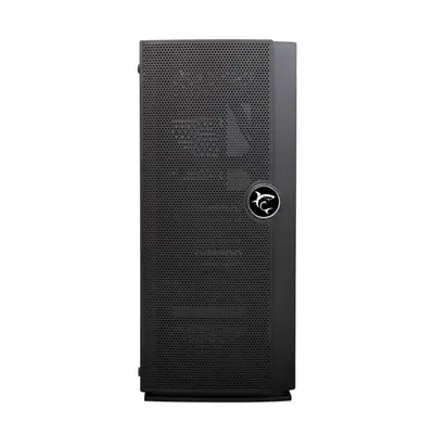White Shark Panzer 2 Window Black – 2. kép
