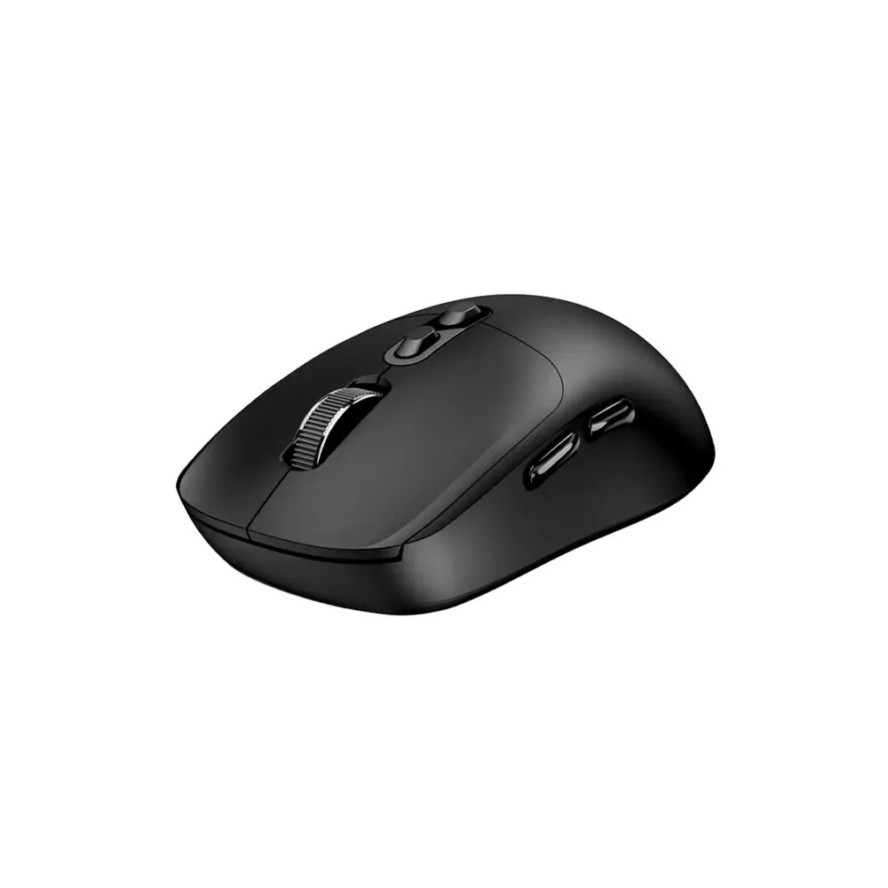 Genius NX-8080S BT Wireless Bluetooth Mouse Black – 3. kép