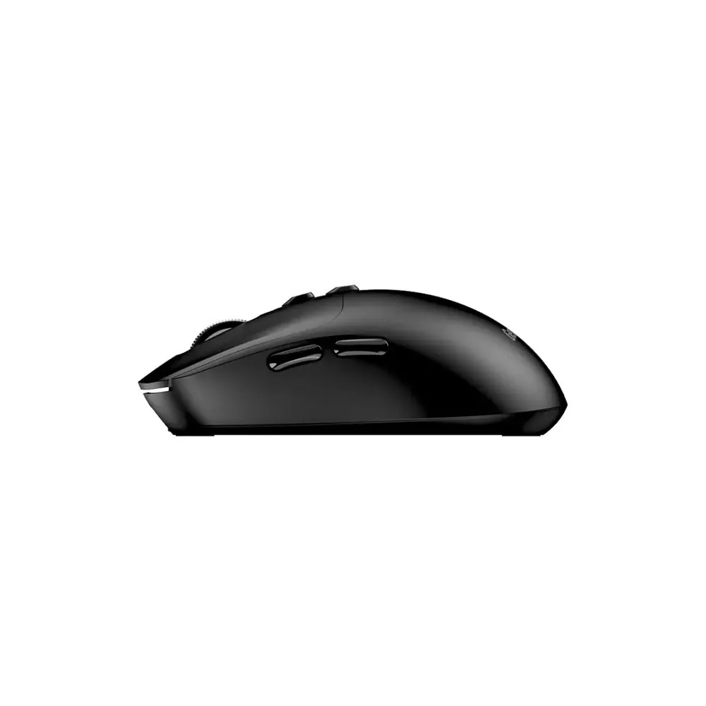 Genius NX-8080S BT Wireless Bluetooth Mouse Black – 4. kép