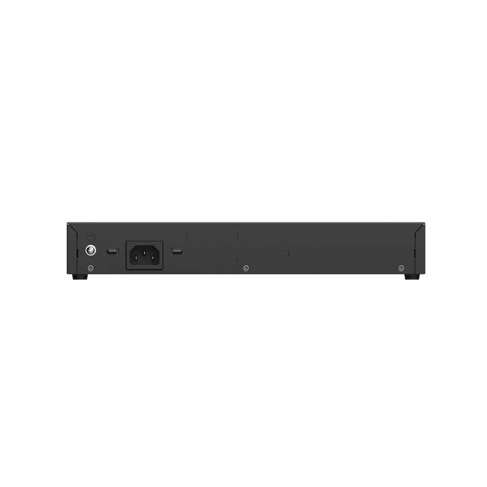 Reyee RG-ES220GS-P 18-Port Gigabit Smart Cloud Managed PoE Switch – 3. kép