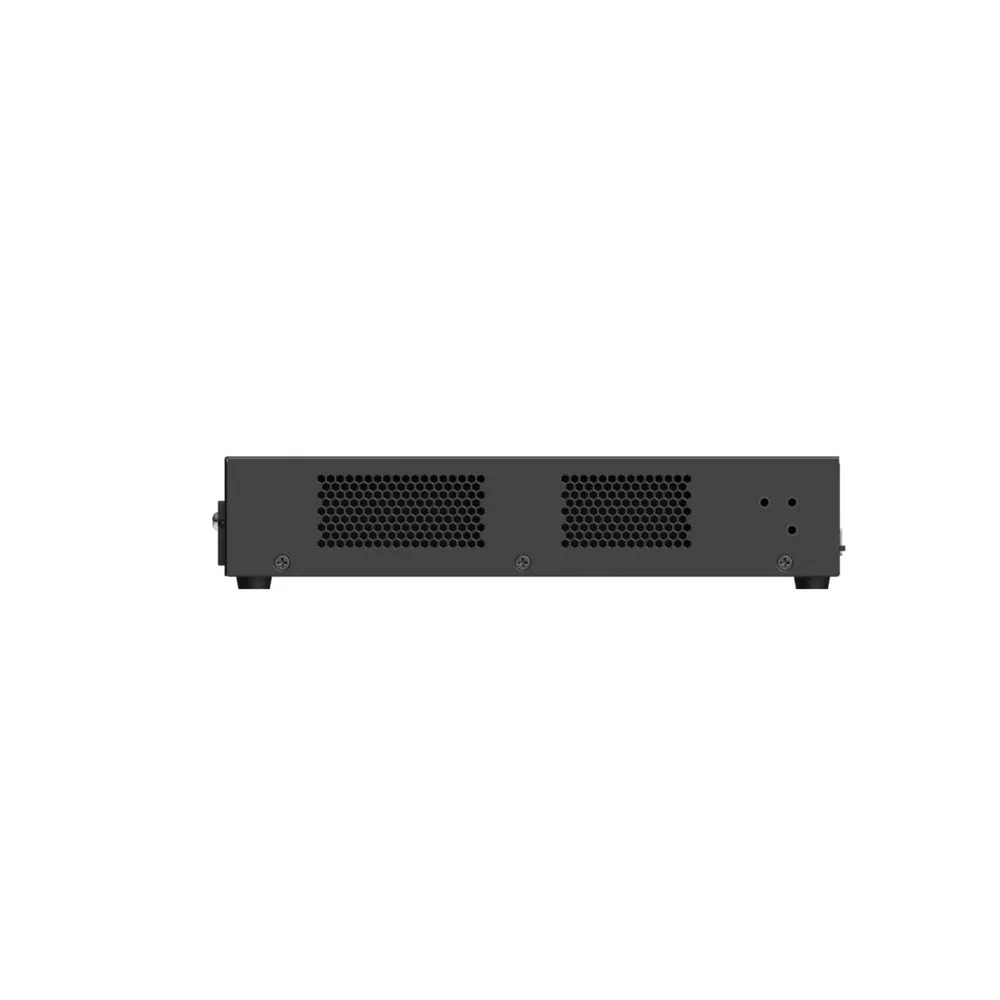 Reyee RG-ES220GS-P 18-Port Gigabit Smart Cloud Managed PoE Switch – 5. kép