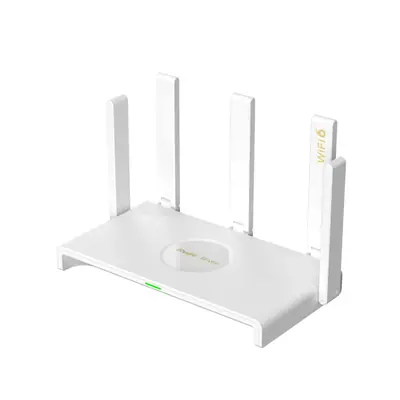 Reyee RG-EW3000GX 3000M Wi-Fi 6 Dual-WAN Gigabit Router – 2. kép