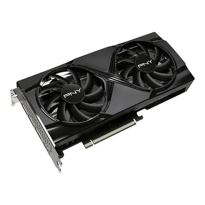 PNY GeForce RTX5060 TI 8GB DDR7 – 2. kép