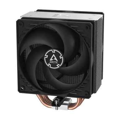 Arctic Freezer 36 SI (Bulk kiszerelés) – 2. kép