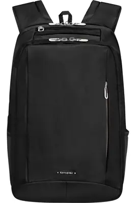 Samsonite Guardit Classy Laptop Backpack 14,1" Black