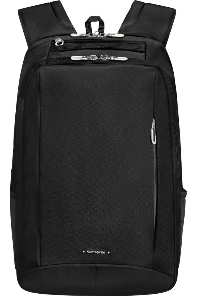 Samsonite Guardit Classy Laptop Backpack 14,1" Black