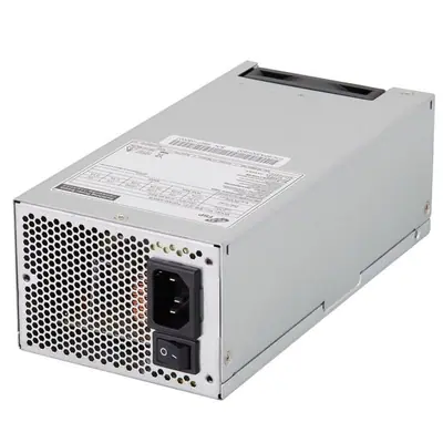 FSP 400W 80+ Bronze FSP400-50WCB OEM