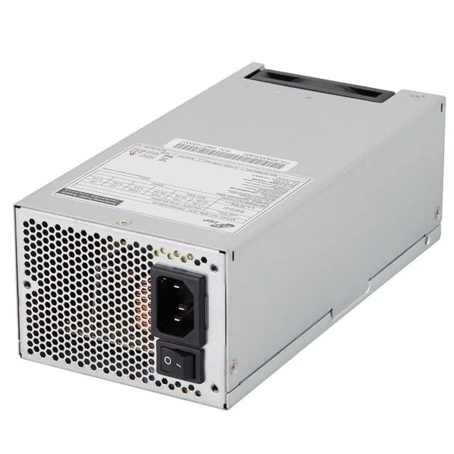 FSP 400W 80+ Bronze FSP400-50WCB OEM