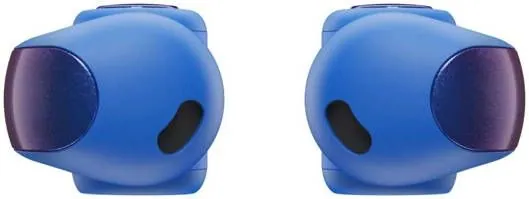 Bose Ultra Open Earbuds Bluetooth Headset Carbon Blue – 5. kép