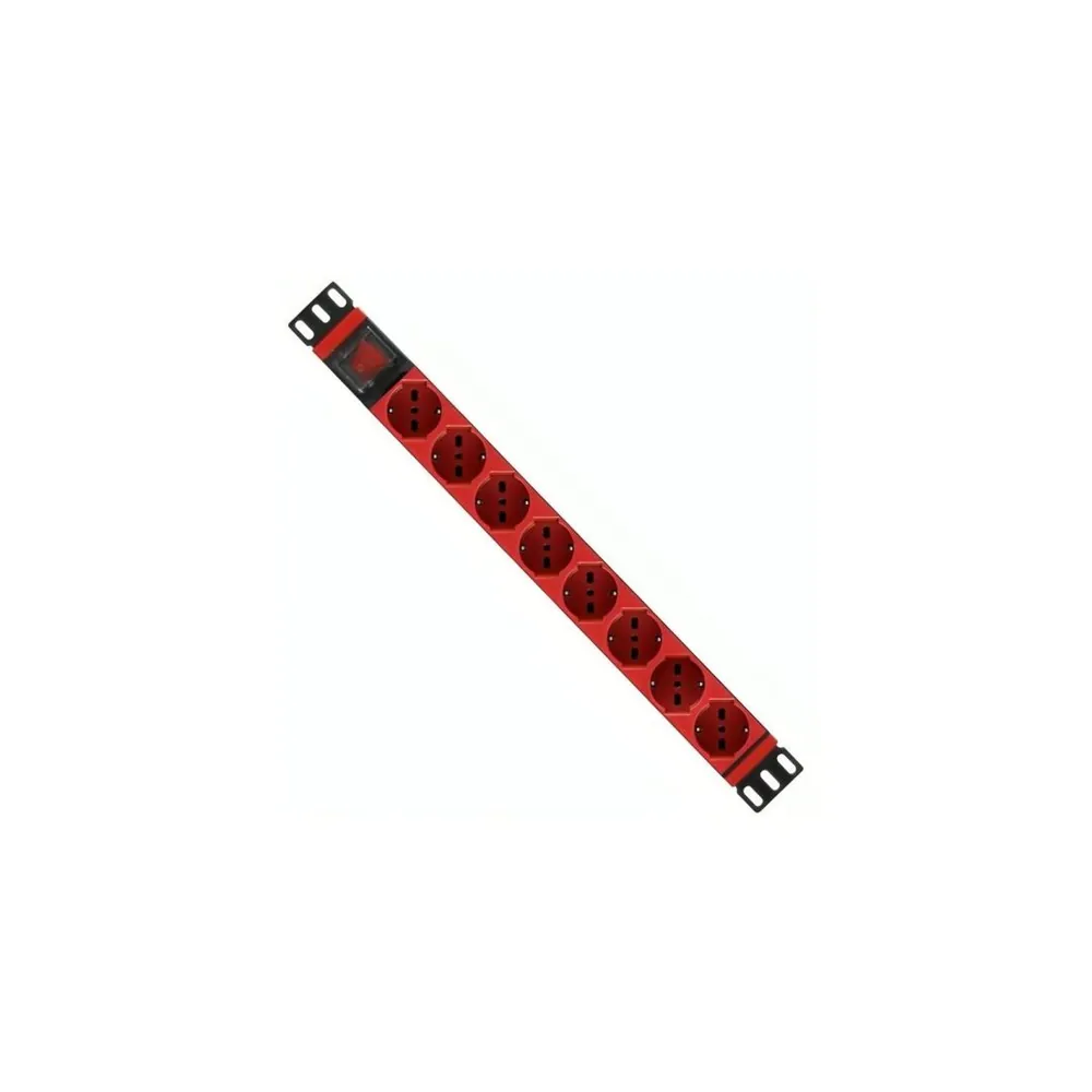 WP WPN-PDU-G01-08/R