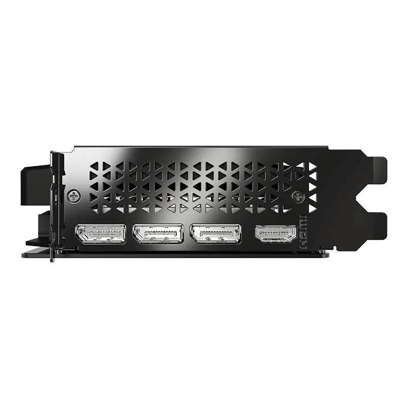 PNY GeForce RTX5060 8GB DDR7 – 8. kép