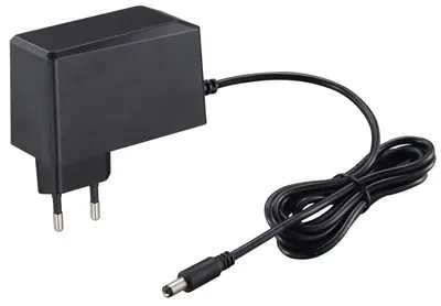 Nestron Konnektoros tápegység 12 VDC/2 A