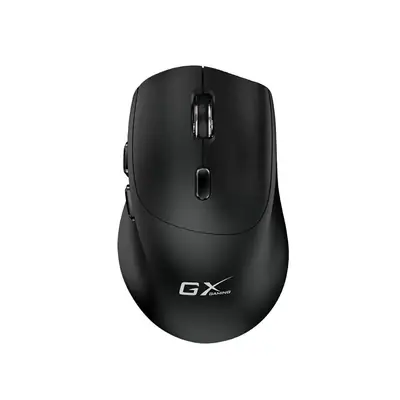Genius GX Gaming Scorpion M8100 AI Gaming Wireless Bluetooth Mouse Black