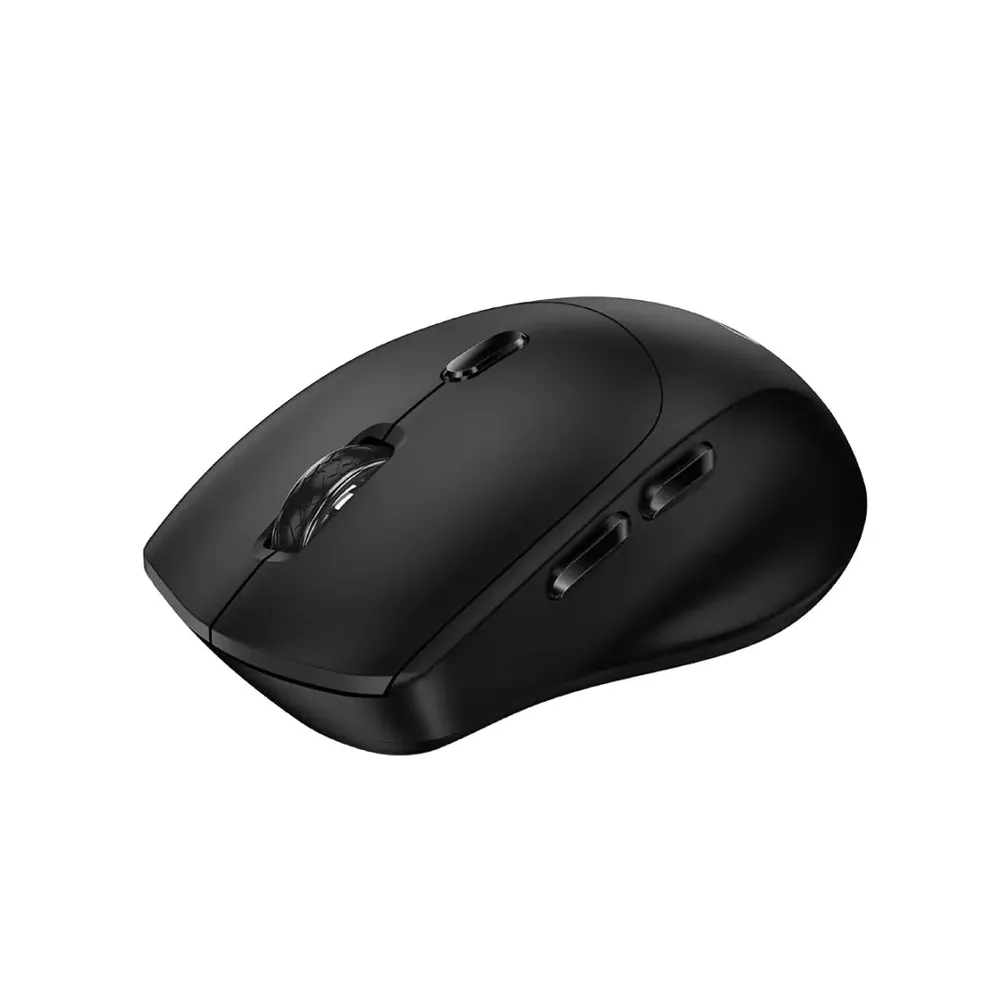Genius GX Gaming Scorpion M8100 AI Gaming Wireless Bluetooth Mouse Black – 3. kép