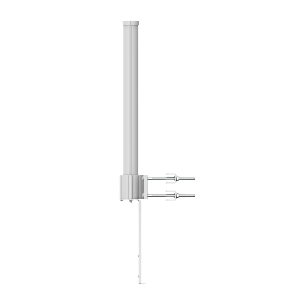 Reyee RG-ANT13-360 360° Omnidirectional Antenna of RG-AirMetro Series Wireless Bridges – 2. kép