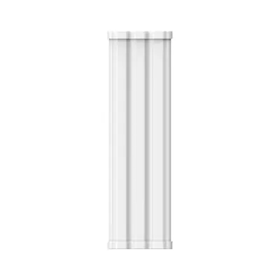 Reyee RG-ANT16S-120 120° Sector Antenna of RG-AirMetro Series Wireless Bridges