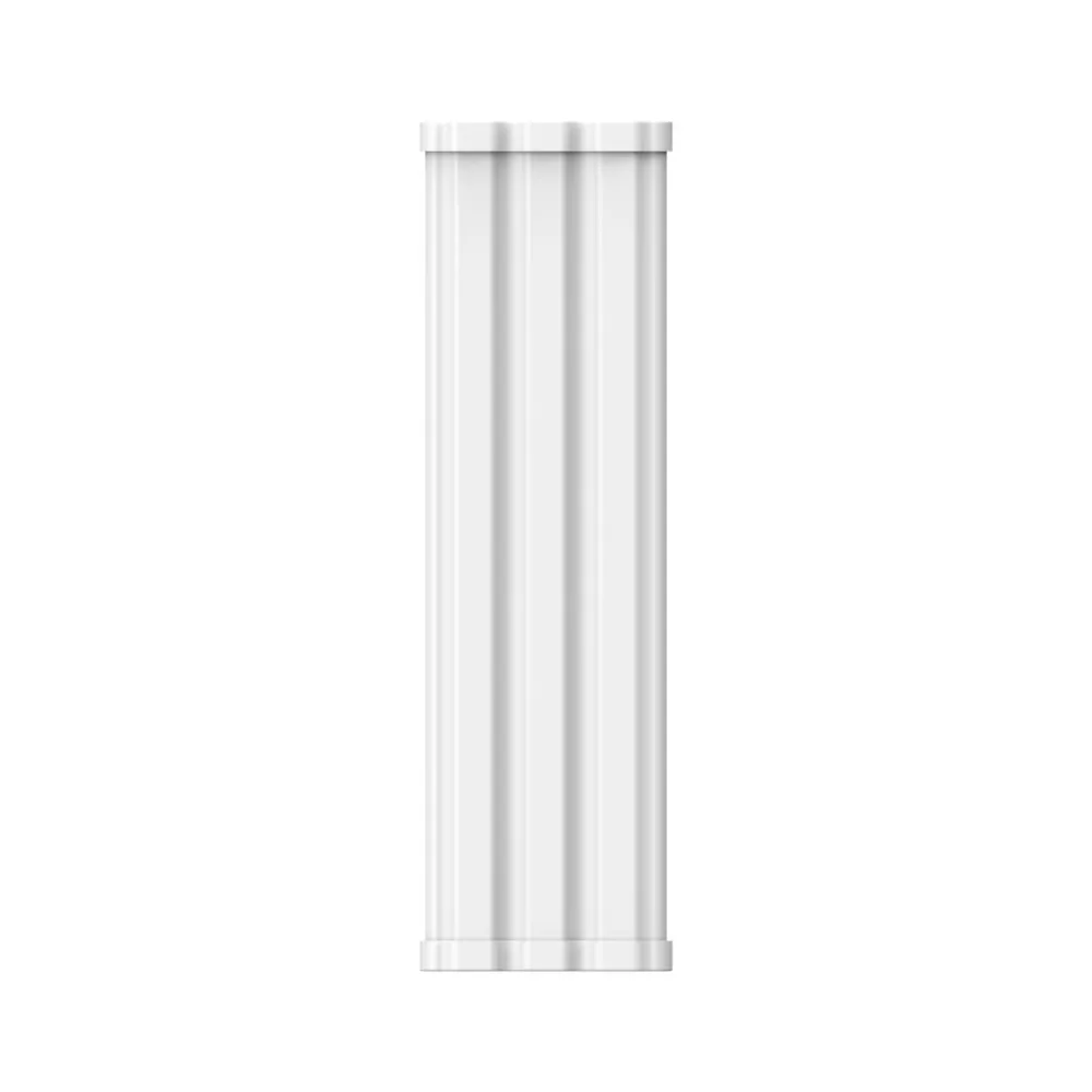 Reyee RG-ANT16S-120 120° Sector Antenna of RG-AirMetro Series Wireless Bridges