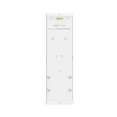 Reyee RG-ANT16S-120 120° Sector Antenna of RG-AirMetro Series Wireless Bridges – 2. kép