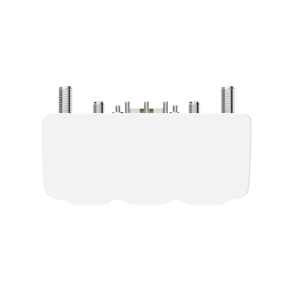 Reyee RG-ANT16S-120 120° Sector Antenna of RG-AirMetro Series Wireless Bridges – 3. kép