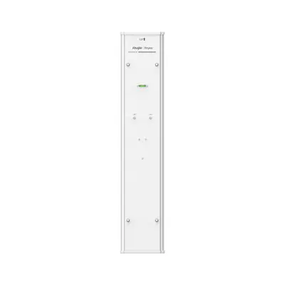 Reyee RG-ANT20S-90 90° Sector Antenna of RG-AirMetro Series Wireless Bridges – 2. kép