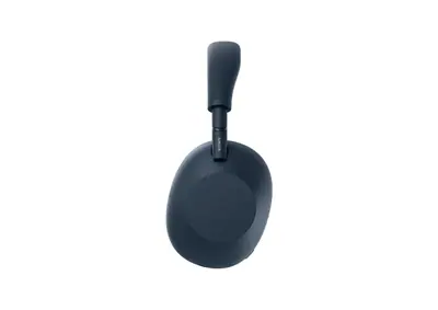 Sony WH-1000XM6 Bluetooth Headset Midnight Blue – 2. kép