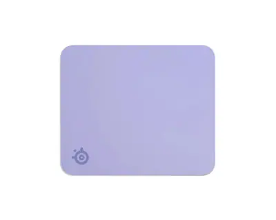 Steelseries QcK M Egérpad Lavender