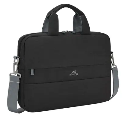 RivaCase 7522 Anti-theft Laptop Bag 14" Black