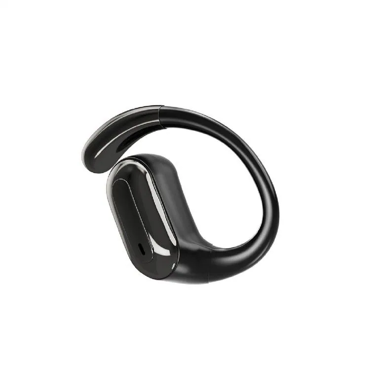 Gembird BT open-ear TWS Bluetooth Headset Black – 3. kép