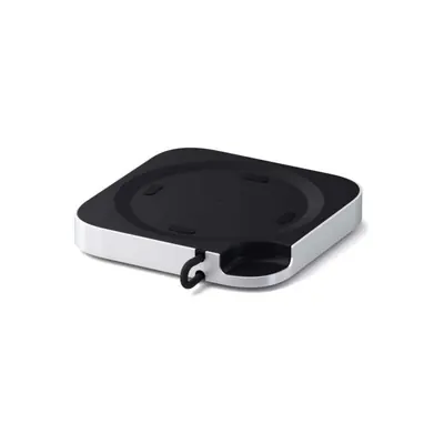 Satechi Mac Mini M4 Stand & Hub with SSD Enclosure – 2. kép