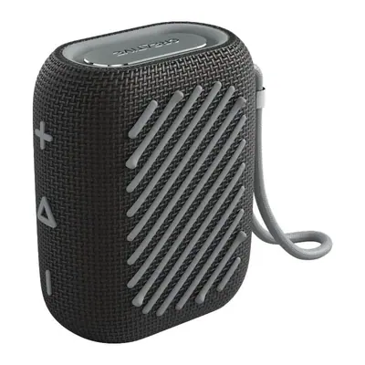 Creative MuVo Flex Bluetooth Speakers Black – 2. kép
