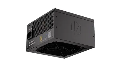Endorfy 750W 80+ Gold Supremo FM6 – 2. kép