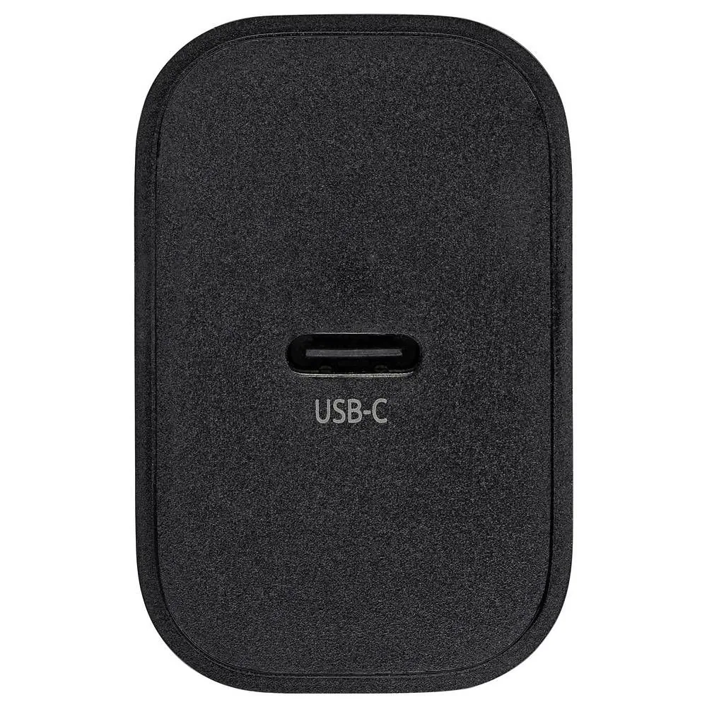 Intenso W20C Power Adapter Black – 4. kép