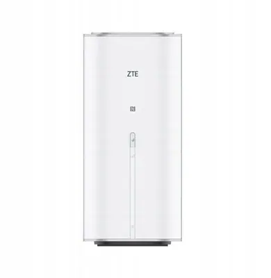 ZTE G5 Ultra