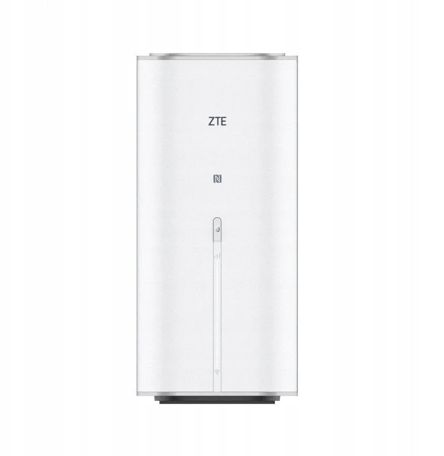 ZTE G5 Ultra