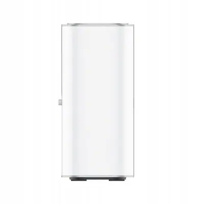 ZTE G5 Ultra – 2. kép
