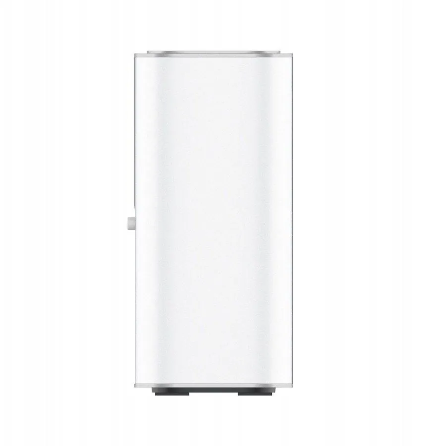 ZTE G5 Ultra – 2. kép