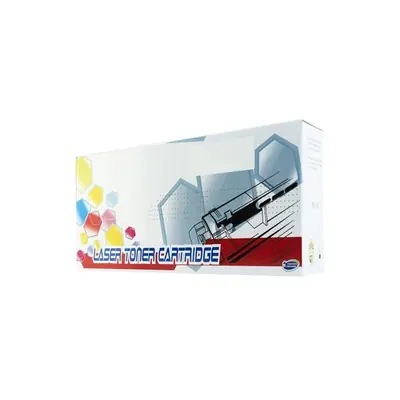 ECO Brother TN248 Yellow utángyártott toner PATENTED