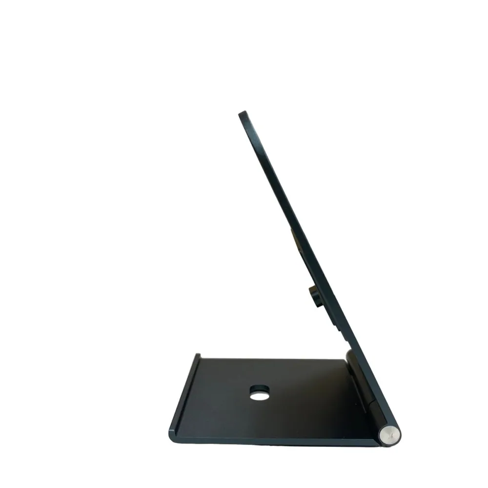 Energizer WCP102 For Smartphones with MagSafe Grey – 2. kép