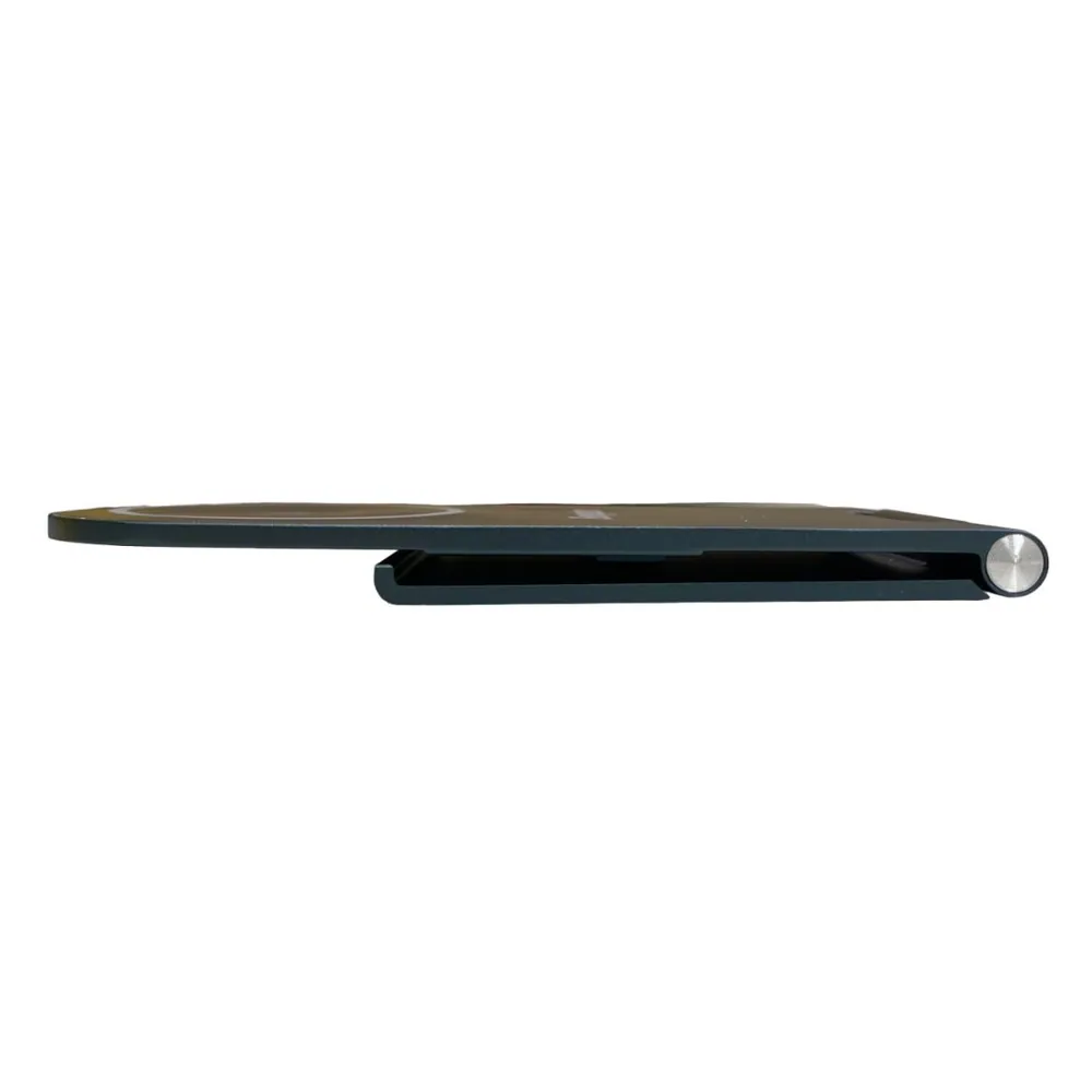 Energizer WCP102 For Smartphones with MagSafe Grey – 3. kép