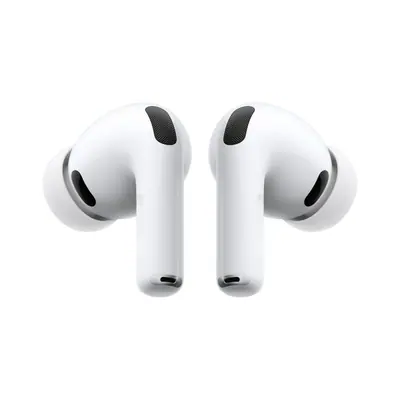 Apple AirPods Pro3 Headset White – 2. kép