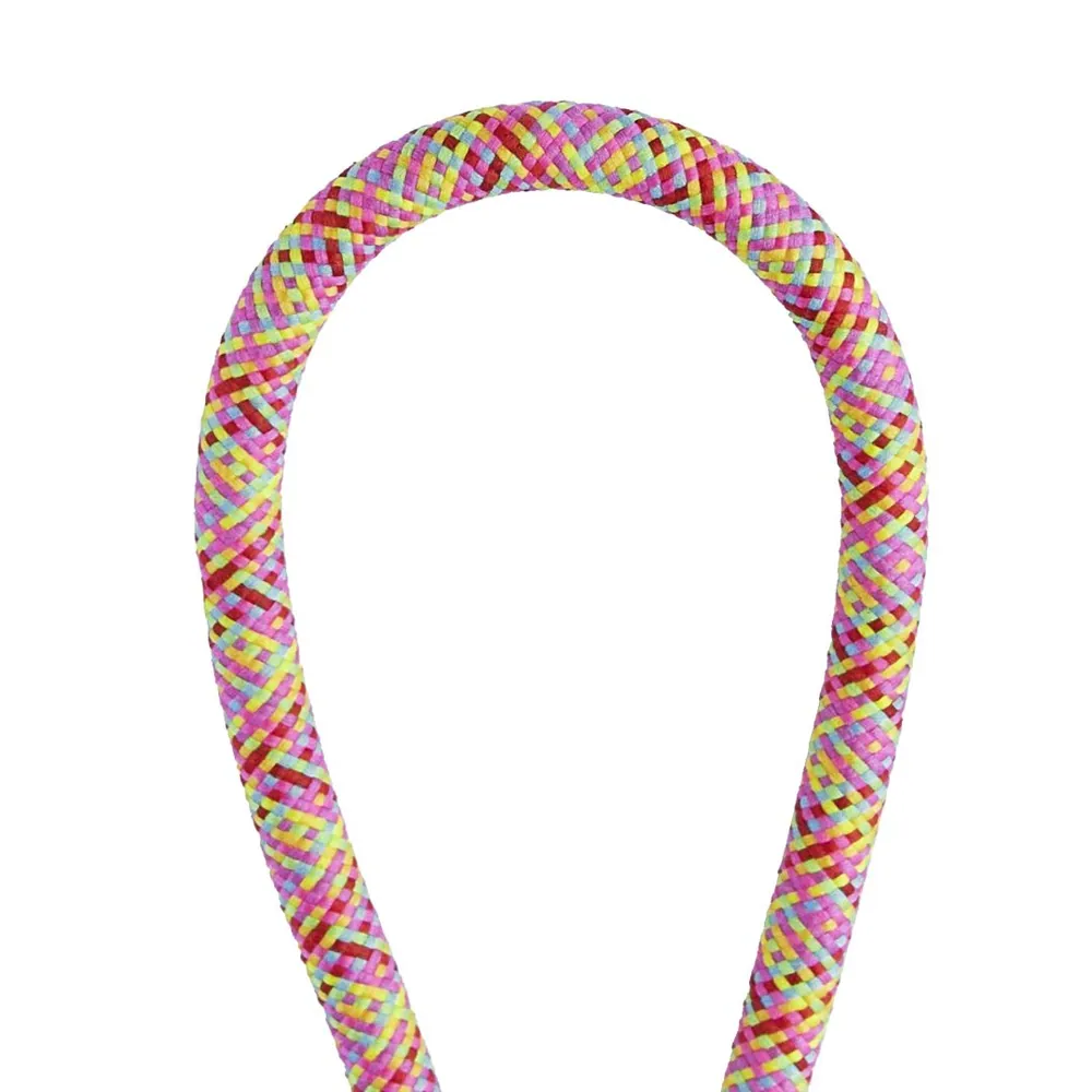 Intenso Cell Phone Charging Lanyard Cable 1,65m Neon Mix – 7. kép